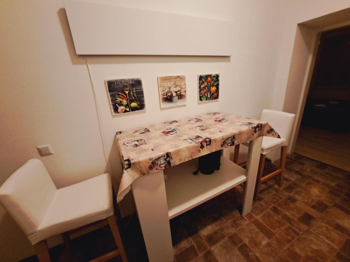 Relax Appartement 10 Minutes To Downtown 비엔나 외부 사진