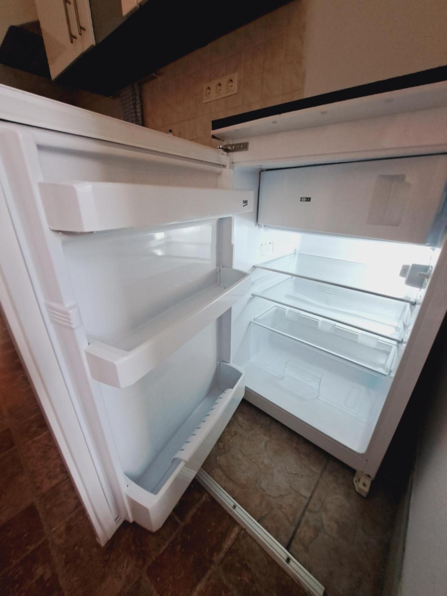 Relax Appartement 10 Minutes To Downtown 비엔나 외부 사진